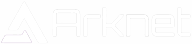 Arknet Consultores