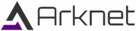 Arknet CL